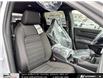 2026 Honda CR-V Hybrid Sport (Stk: 2600966) in North York - Image 26 of 29