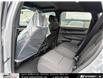 2026 Honda CR-V Hybrid Sport (Stk: 2600966) in North York - Image 27 of 29