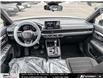 2026 Honda CR-V Hybrid Sport (Stk: 2600966) in North York - Image 28 of 29
