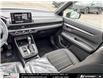 2026 Honda CR-V Hybrid Sport (Stk: 2600966) in North York - Image 29 of 29