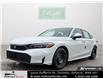 2026 Honda Civic LX (Stk: 2600985) in North York - Image 1 of 29