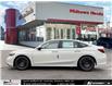 2026 Honda Civic LX (Stk: 2600985) in North York - Image 5 of 29