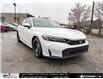 2026 Honda Civic LX (Stk: 2600985) in North York - Image 13 of 29