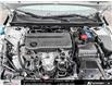 2026 Honda Civic LX (Stk: 2600985) in North York - Image 14 of 29