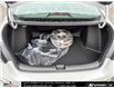 2026 Honda Civic LX (Stk: 2600985) in North York - Image 16 of 29