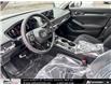 2026 Honda Civic LX (Stk: 2600985) in North York - Image 17 of 29