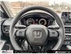 2026 Honda Civic LX (Stk: 2600985) in North York - Image 18 of 29