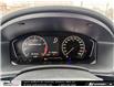 2026 Honda Civic LX (Stk: 2600985) in North York - Image 19 of 29