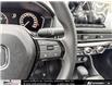 2026 Honda Civic LX (Stk: 2600985) in North York - Image 20 of 29