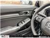 2026 Honda Civic LX (Stk: 2600985) in North York - Image 21 of 29