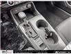 2026 Honda Civic LX (Stk: 2600985) in North York - Image 22 of 29