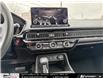 2026 Honda Civic LX (Stk: 2600985) in North York - Image 23 of 29