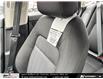 2026 Honda Civic LX (Stk: 2600985) in North York - Image 24 of 29