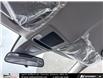 2026 Honda Civic LX (Stk: 2600985) in North York - Image 25 of 29