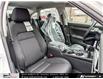 2026 Honda Civic LX (Stk: 2600985) in North York - Image 26 of 29