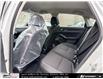 2026 Honda Civic LX (Stk: 2600985) in North York - Image 27 of 29