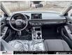 2026 Honda Civic LX (Stk: 2600985) in North York - Image 28 of 29