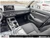 2026 Honda Civic LX (Stk: 2600985) in North York - Image 29 of 29