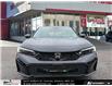 2026 Honda Civic Sport (Stk: 2600972) in North York - Image 3 of 29
