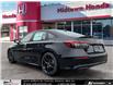 2026 Honda Civic Sport (Stk: 2600972) in North York - Image 7 of 29