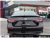 2026 Honda Civic Sport (Stk: 2600972) in North York - Image 9 of 29