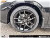 2026 Honda Civic Sport (Stk: 2600972) in North York - Image 10 of 29