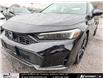 2026 Honda Civic Sport (Stk: 2600972) in North York - Image 12 of 29