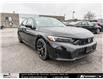 2026 Honda Civic Sport (Stk: 2600972) in North York - Image 13 of 29