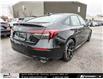 2026 Honda Civic Sport (Stk: 2600972) in North York - Image 15 of 29