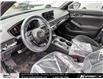 2026 Honda Civic Sport (Stk: 2600972) in North York - Image 17 of 29