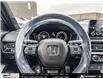 2026 Honda Civic Sport (Stk: 2600972) in North York - Image 18 of 29