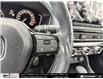 2026 Honda Civic Sport (Stk: 2600972) in North York - Image 20 of 29