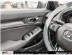 2026 Honda Civic Sport (Stk: 2600972) in North York - Image 21 of 29