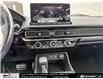 2026 Honda Civic Sport (Stk: 2600972) in North York - Image 23 of 29