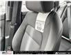 2026 Honda Civic Sport (Stk: 2600972) in North York - Image 24 of 29