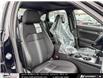 2026 Honda Civic Sport (Stk: 2600972) in North York - Image 26 of 29