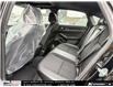 2026 Honda Civic Sport (Stk: 2600972) in North York - Image 27 of 29