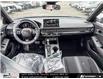 2026 Honda Civic Sport (Stk: 2600972) in North York - Image 28 of 29