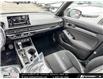 2026 Honda Civic Sport (Stk: 2600972) in North York - Image 29 of 29