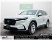 2026 Honda CR-V LX (Stk: 2600978) in North York - Image 1 of 29