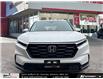 2026 Honda CR-V LX (Stk: 2600978) in North York - Image 3 of 29