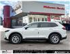 2026 Honda CR-V LX (Stk: 2600978) in North York - Image 5 of 29