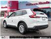 2026 Honda CR-V LX (Stk: 2600978) in North York - Image 7 of 29