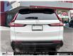 2026 Honda CR-V LX (Stk: 2600978) in North York - Image 9 of 29