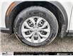 2026 Honda CR-V LX (Stk: 2600978) in North York - Image 10 of 29