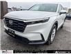 2026 Honda CR-V LX (Stk: 2600978) in North York - Image 12 of 29
