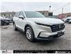 2026 Honda CR-V LX (Stk: 2600978) in North York - Image 13 of 29