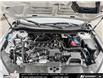2026 Honda CR-V LX (Stk: 2600978) in North York - Image 14 of 29