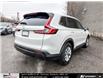 2026 Honda CR-V LX (Stk: 2600978) in North York - Image 15 of 29