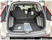 2026 Honda CR-V LX (Stk: 2600978) in North York - Image 16 of 29